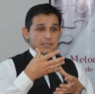 UARG_romero
